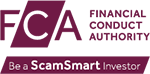 fca-scamsmart-logo